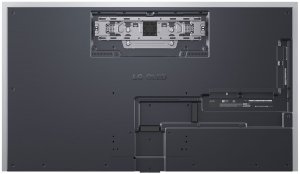 Telewizor LG OLED83G51LW OLED 83'' 4K Ultra HD WebOS 25 2