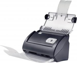 Skaner Plustek SmartOffice PS286 Plus (PLUSPS286ADF) 2