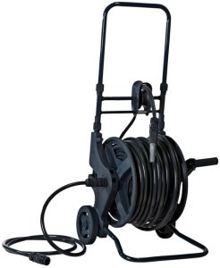 TROLLA Slangevogn, 45 meter 1
