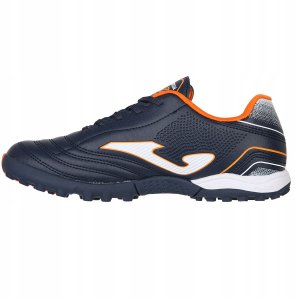 Buty Joma TOLEDO 2503 Jr TF TOJW2503TF 3