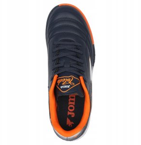 Buty Joma TOLEDO 2503 Jr TF TOJW2503TF 4