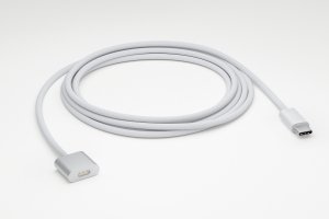 Laifen Szczoteczka do Zębów Soniczna Wave ABS Mleczna 3 Głowki Aplikacja 15