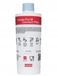 Franke filtr Pro M Connect 150.0717.797 1