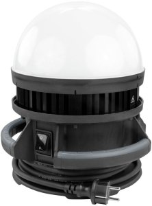 Lampa robocza Ansmann Ball Light 36011500 lmaku 1