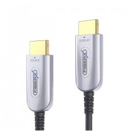 PureLink FX-I350-020 HDMI 20m 1