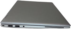 HP RENEW | Grade A | EliteBook x360 830 G7 | 13.3 " | i5-10210U | 8 GB | SSD | 256 GB | Intel UHD Graphics | Windows 11 Pro | Keyboard language Swedish | 12 month(s) 2