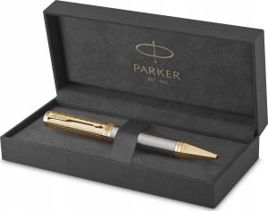 Długopis Parker Ingenuity Pioneer GT 1