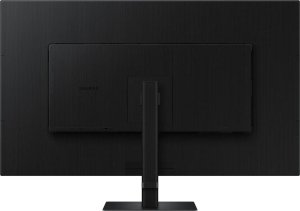 Monitor Samsung ViewFinity S7 (LS37D700EAUXEN) 3