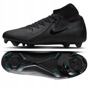 Buty Nike Phantom Luna II Academy FG/MG FD6725-002 1