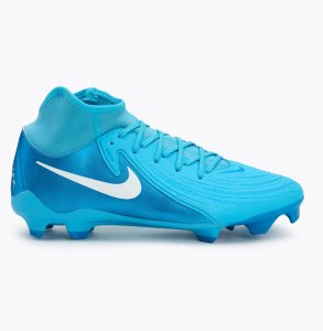 Buty Nike Phantom Luna II Academy FG/MG FD6725-400 2