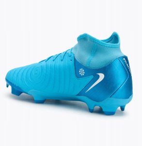 Buty Nike Phantom Luna II Academy FG/MG FD6725-400 3