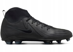 Buty Nike Phantom Luna II Club FG/MG FJ2558-002 1