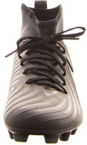Buty Nike Phantom Luna II Club FG/MG FJ2558-002 1