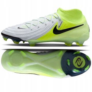 Buty Nike Phantom Luna II Elite FG FJ2572-003 1