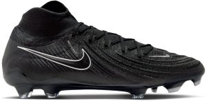 Buty Nike Phantom Luna II Elite FJ2572-001 1