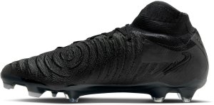 Buty Nike Phantom Luna II Elite FJ2572-001 2