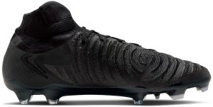 Buty Nike Phantom Luna II Elite FJ2572-001 3