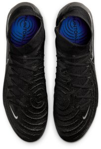 Buty Nike Phantom Luna II Elite FJ2572-001 4