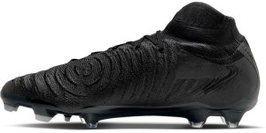 Buty Nike Phantom Luna II Elite FJ2572-001 2