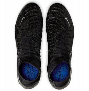 Buty Nike Phantom Luna II Elite FJ2572-001 3