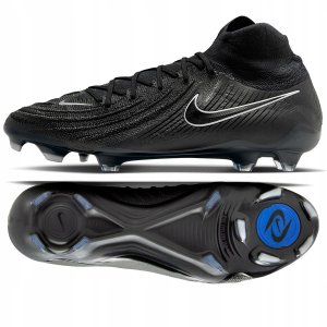 Buty Nike Phantom Luna II Elite FJ2572-001 1