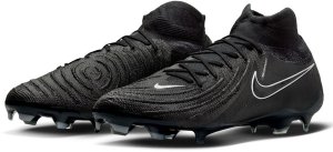 Buty Nike Phantom Luna II Elite FJ2572-001 4