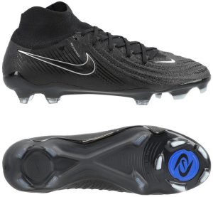 Buty Nike Phantom Luna II Elite FJ2572-001 1