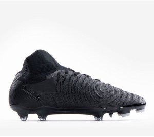 Buty Nike Phantom Luna II Elite FJ2572-001 2