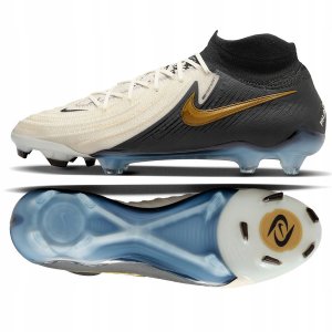 Buty Nike Phantom Luna II Elite FJ2572-100 1