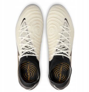 Buty Nike Phantom Luna II Elite FJ2572-100 3