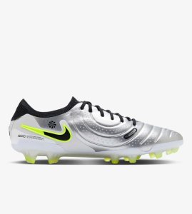 Nike Buty Tiempo Legend 10 Elite FG DV4328-001 3