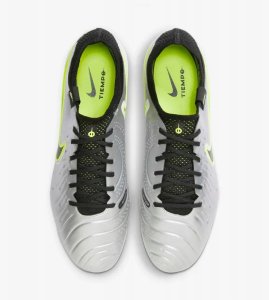 Nike Buty Tiempo Legend 10 Elite FG DV4328-001 4