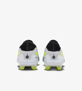 Nike Buty Tiempo Legend 10 Elite FG DV4328-001 5