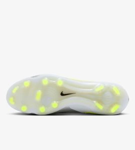 Nike Buty Tiempo Legend 10 Elite FG DV4328-001 6