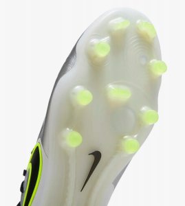 Nike Buty Tiempo Legend 10 Elite FG DV4328-001 7