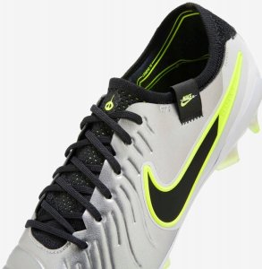 Nike Buty Tiempo Legend 10 Elite FG DV4328-001 8