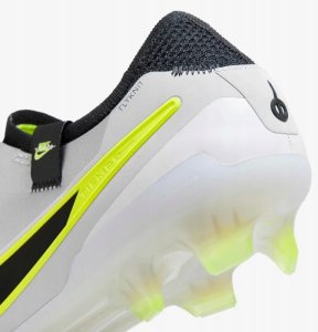 Nike Buty Tiempo Legend 10 Elite FG DV4328-001 9