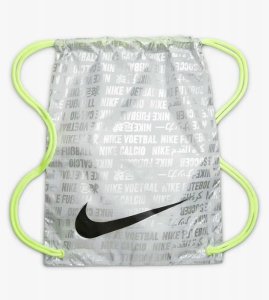 Nike Buty Tiempo Legend 10 Elite FG DV4328-001 10