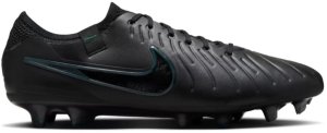 Buty Nike Tiempo Legend 10 Elite FG DV4328-002 1