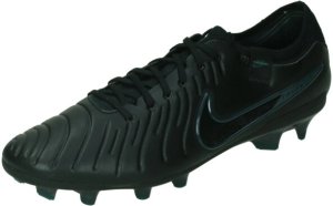 Buty Nike Tiempo Legend 10 Elite FG DV4328-002 2