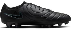 Buty Nike Tiempo Legend 10 Elite FG DV4328-002 3