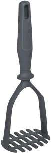 POTATO MASHER NEO 2 PBT PP 1