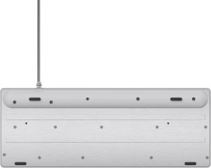 Perifērijas komplekts Trust GXT 794W White 8713439252323 7