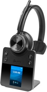 POLY SAVI 7410/7420 OFFICE 2