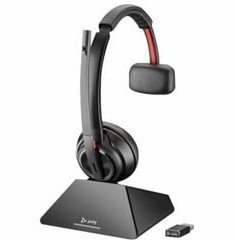 POLY SAVI 8440/8445 OFFICE 1