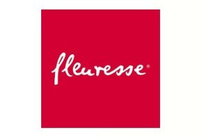 Pościel satynowa 200x220 cm Bed Art S 114521 05 3