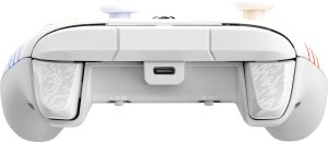 Turtle Beach Afterglow Wave Wire XB White 5