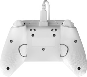 Turtle Beach Afterglow Wave Wire XB White 6