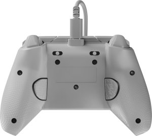 Pad Turtle Beach Turtle Beach Afterglow Wave Wire XB Grey 4
