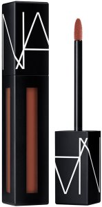 Nars, Powermatte, High-Pigment, Liquid Lipstick, Slow Ride, 5.5 ml For Women 1